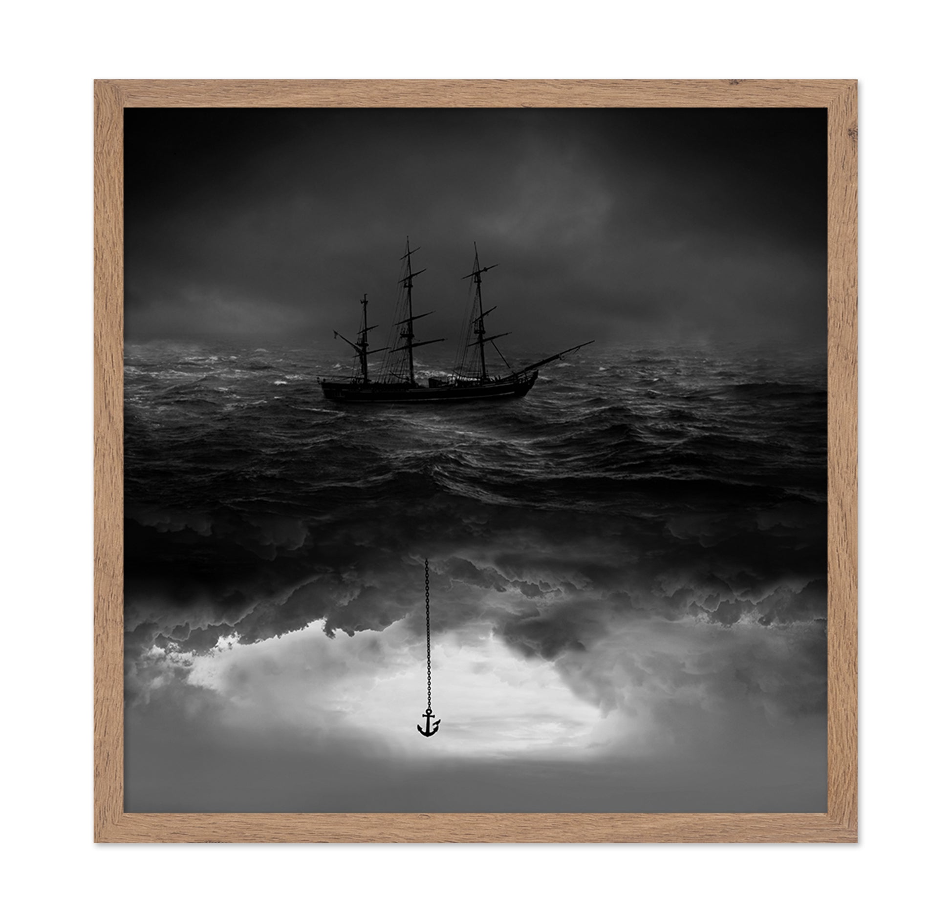 Anchor