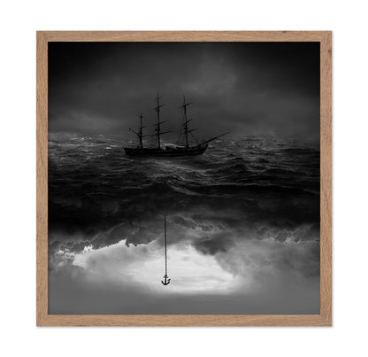 Anchor
