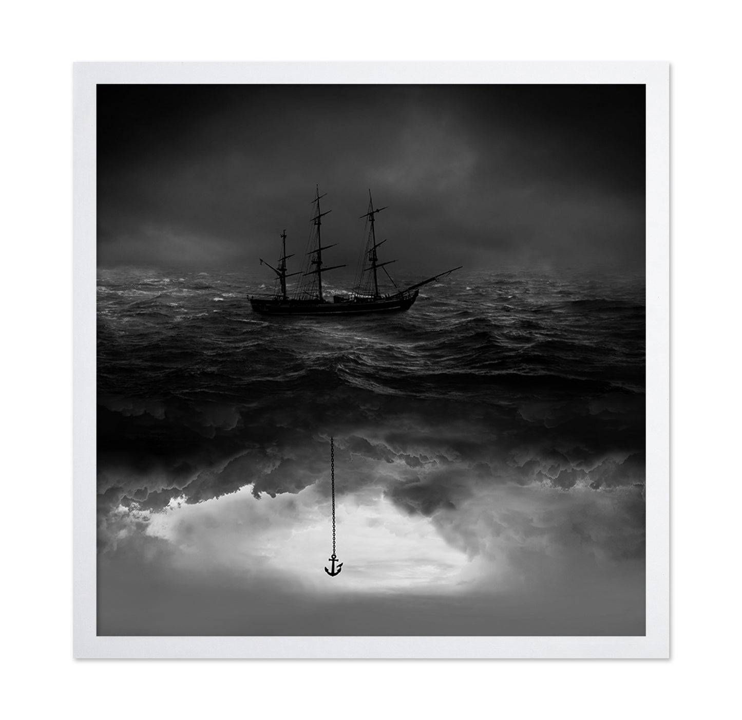 Anchor