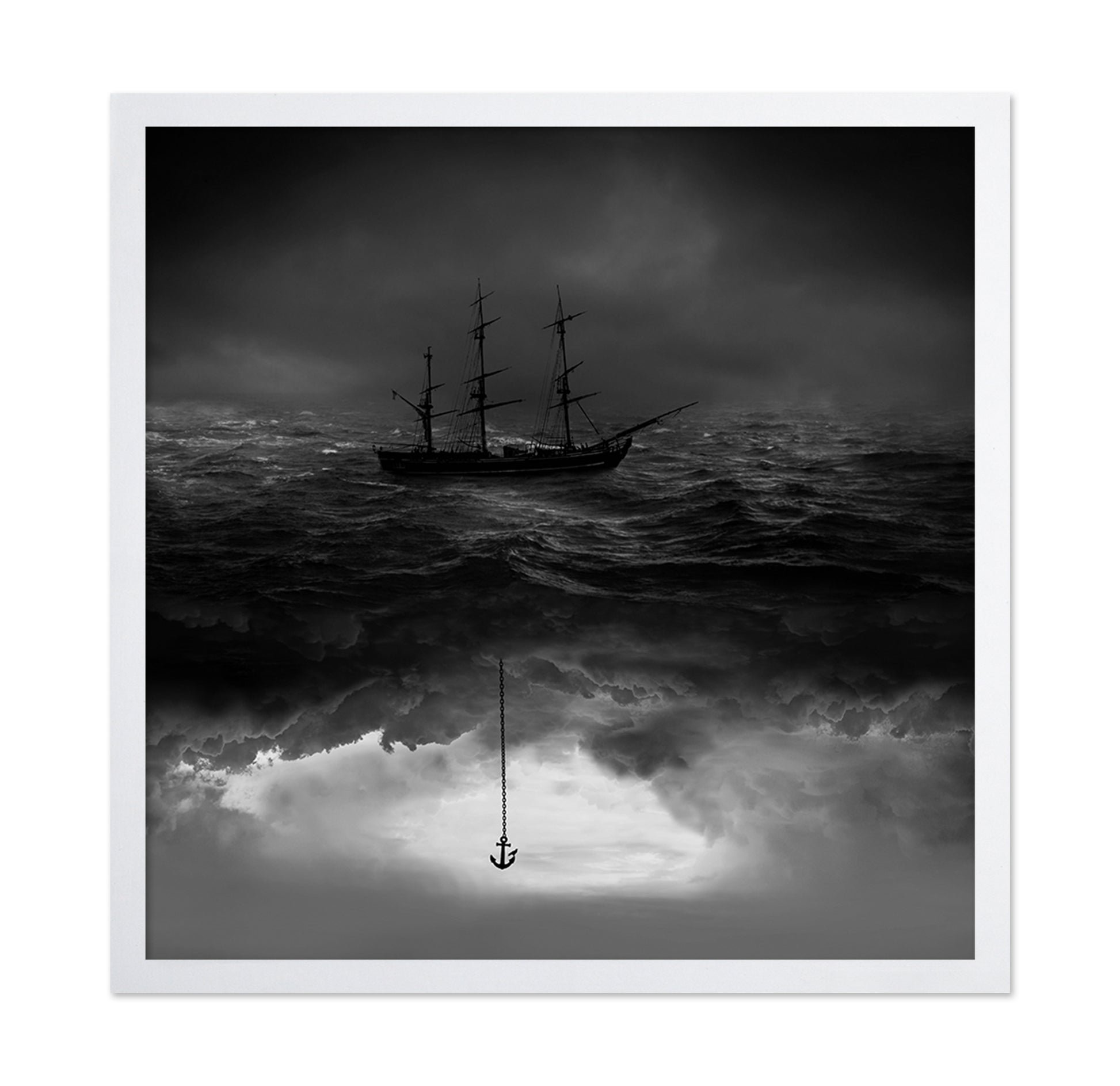Anchor
