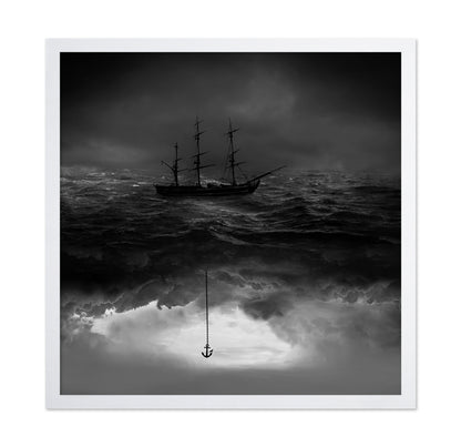 Anchor