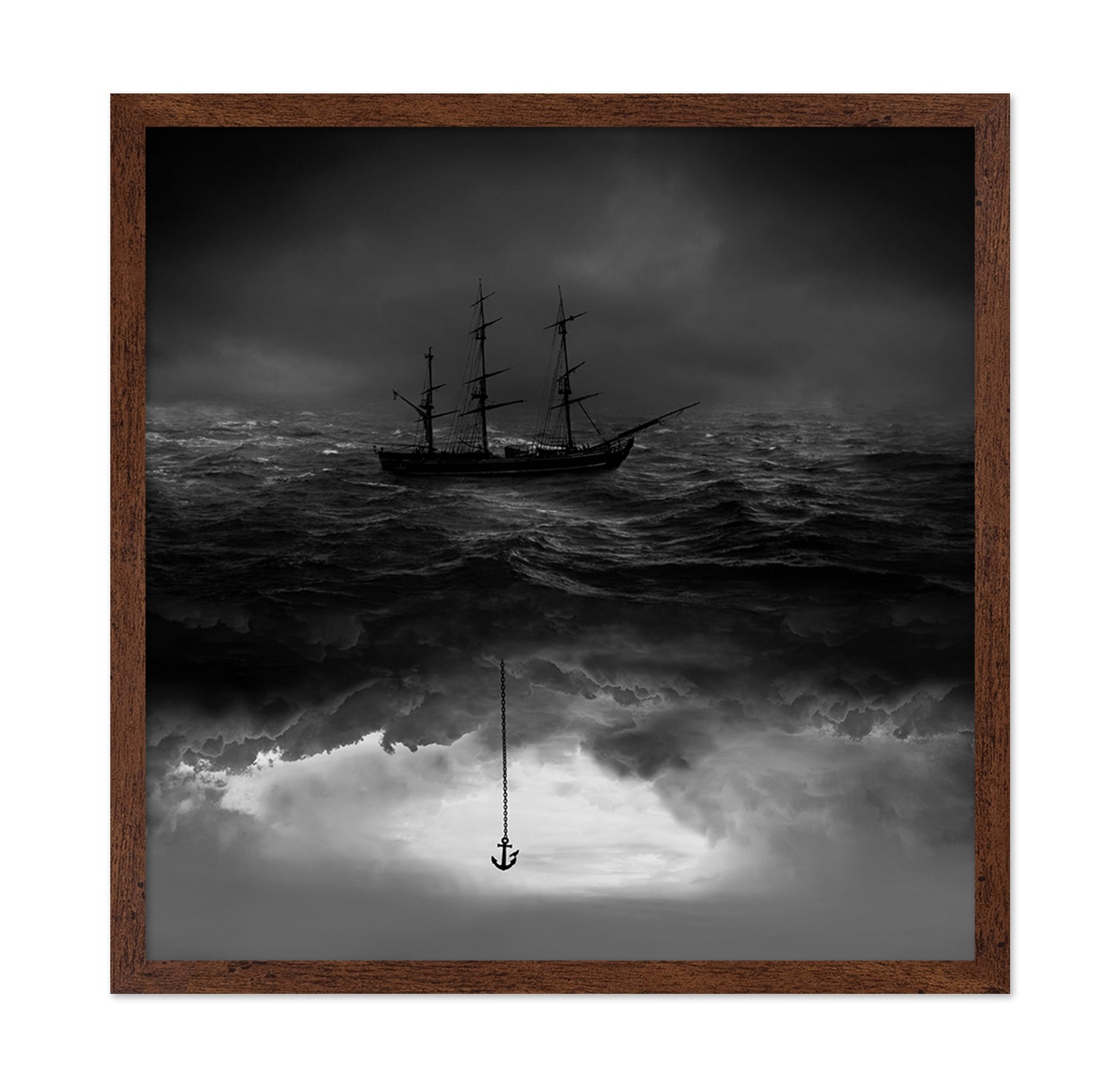Anchor