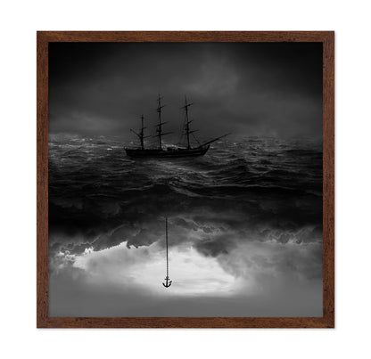 Anchor