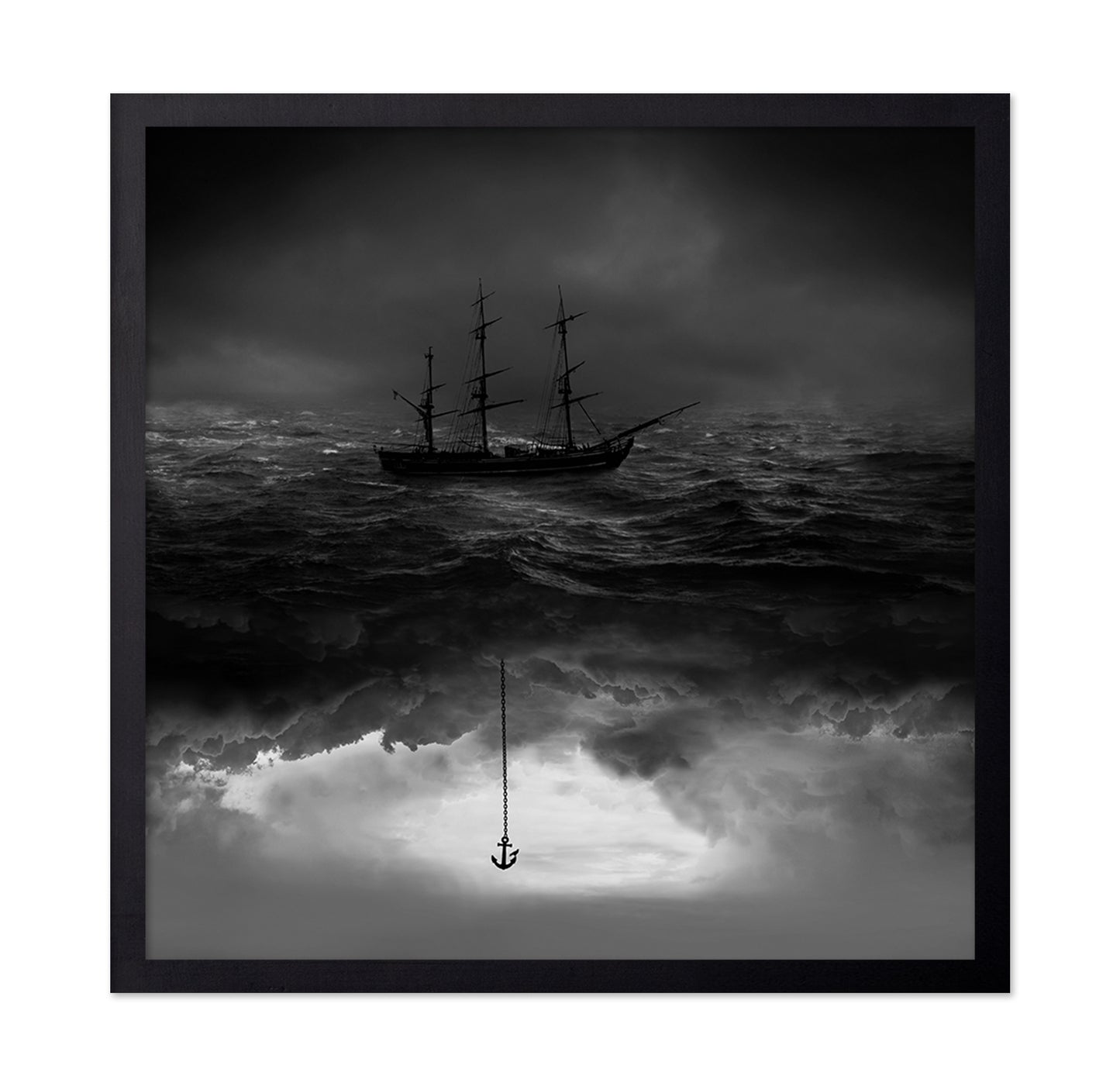 Anchor