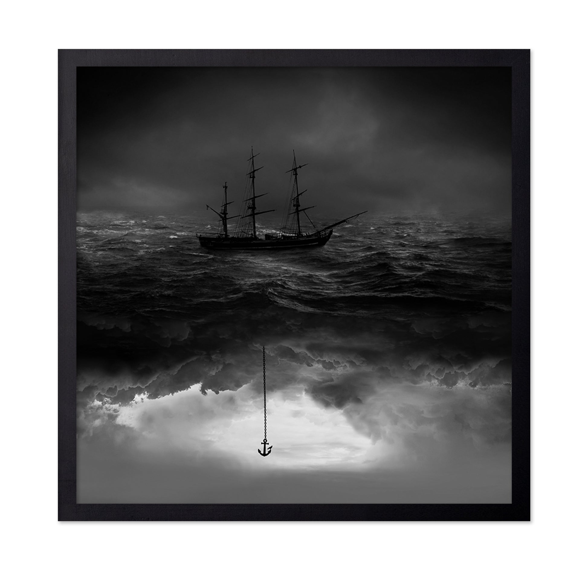 Anchor