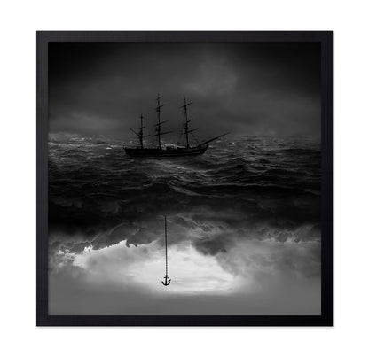 Anchor