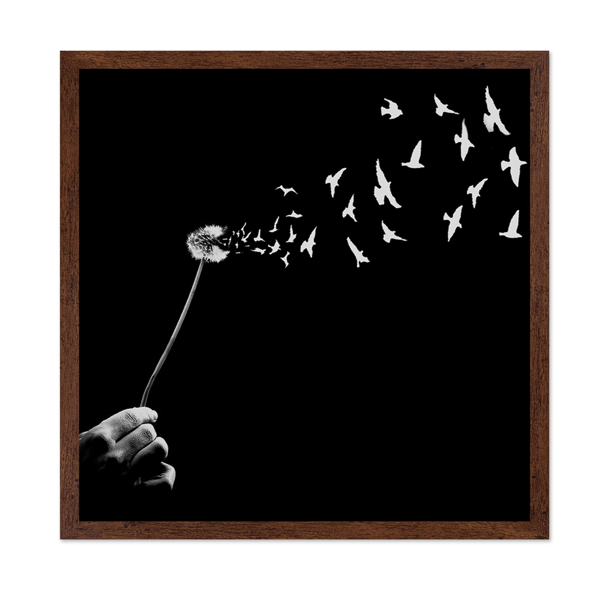 Freedom No 2
