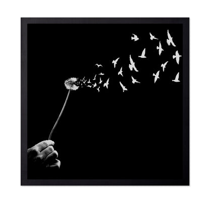 Freedom No 2