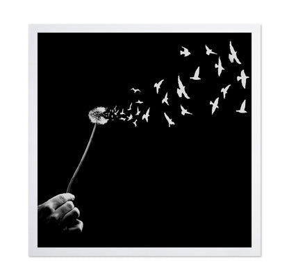 Freedom No 2