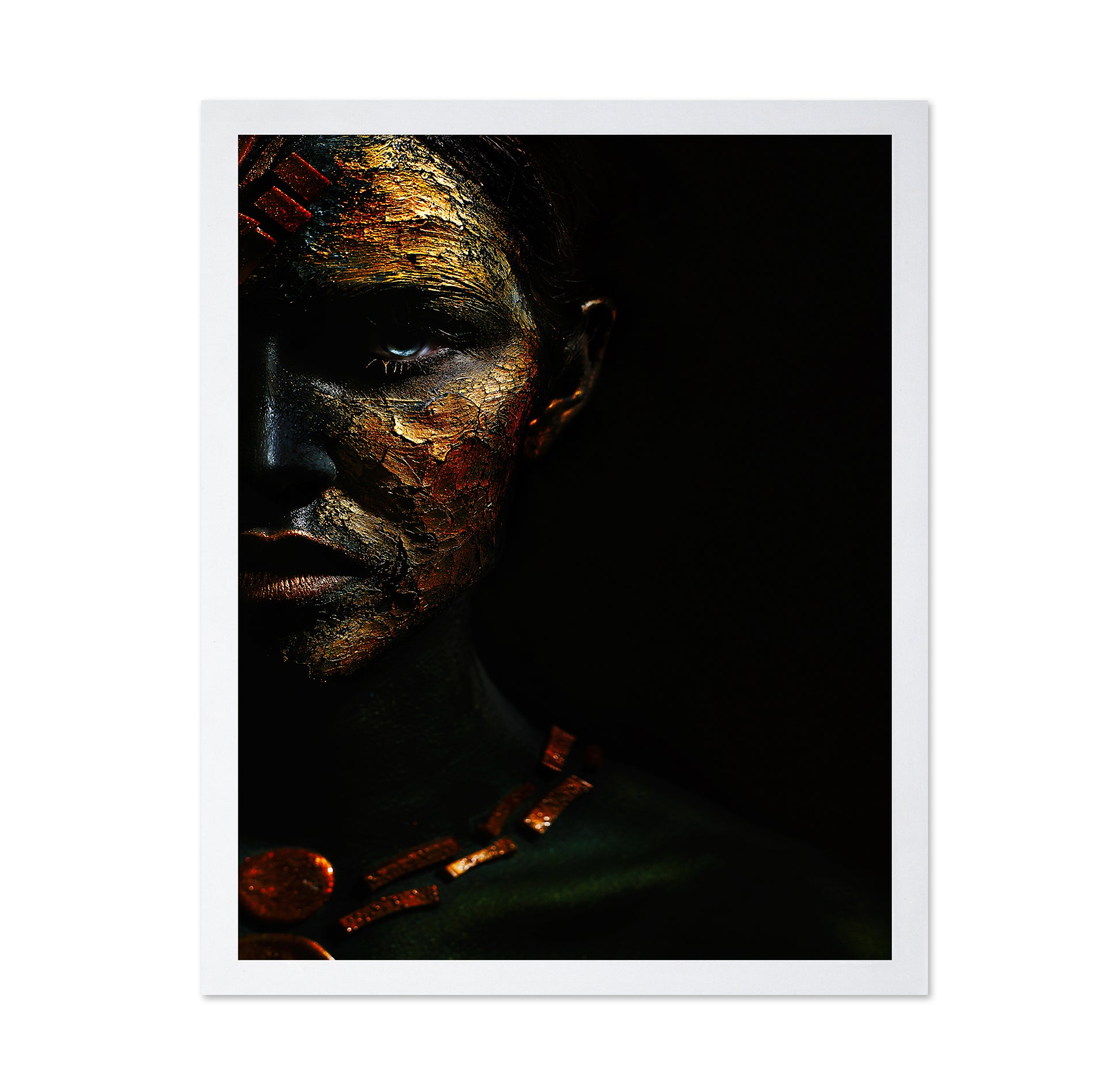 Conqueror