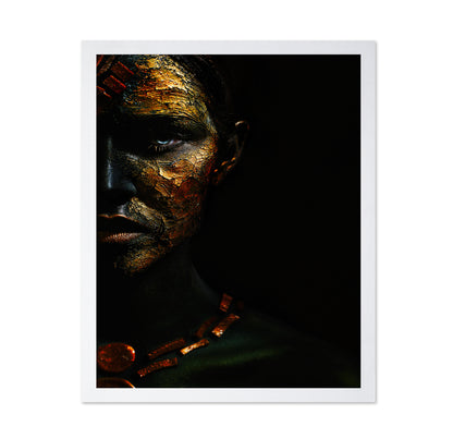 Conqueror