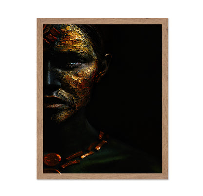 Conqueror