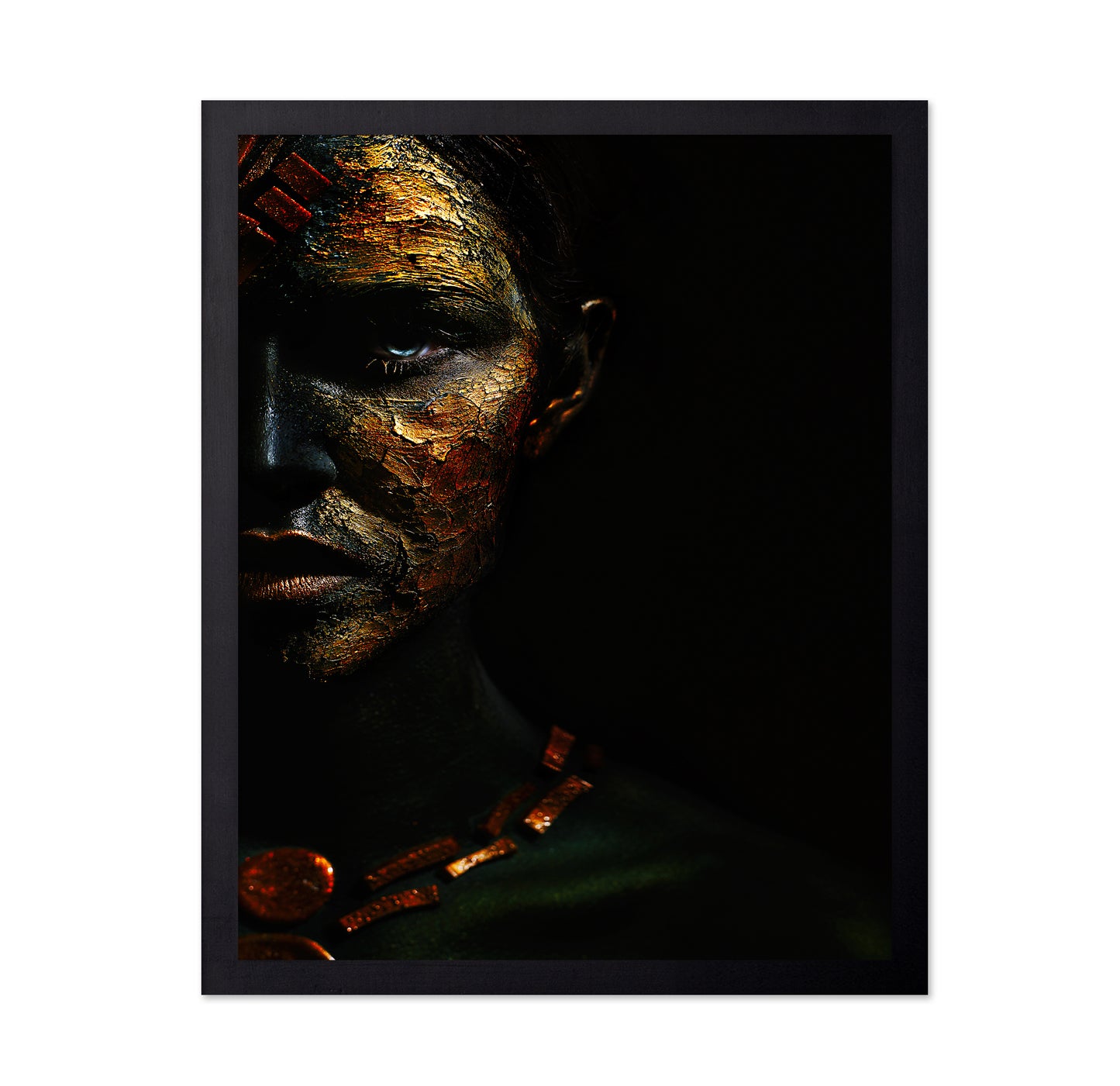 Conqueror