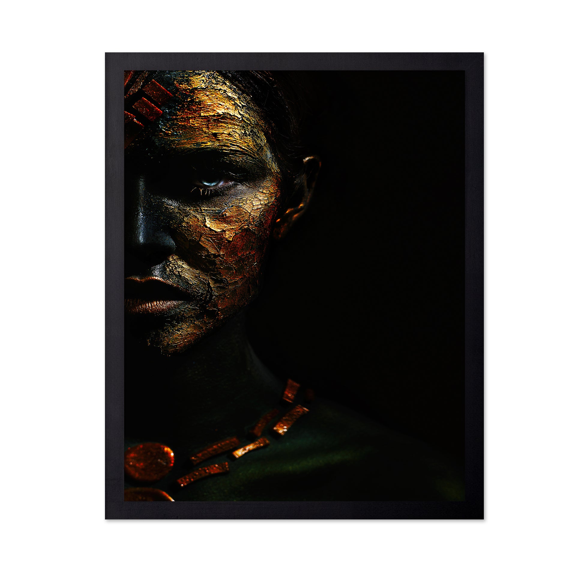 Conqueror