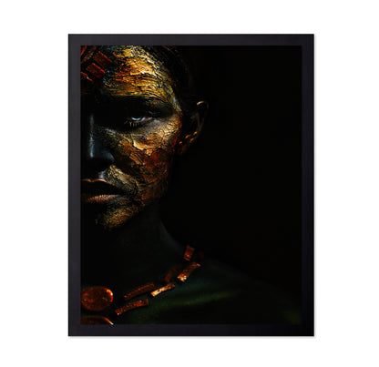 Conqueror