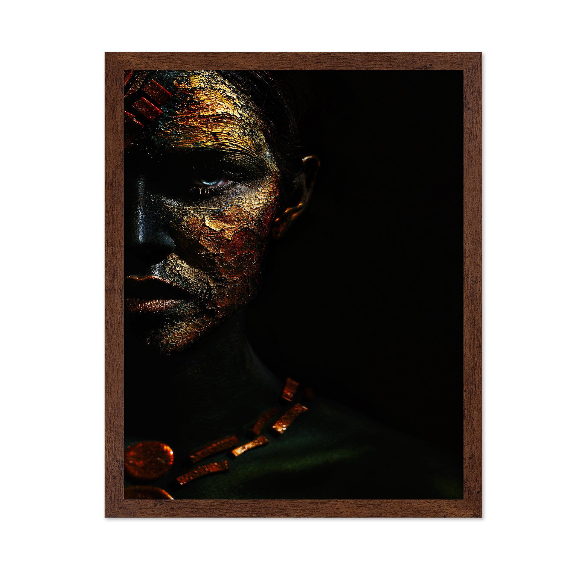 Conqueror