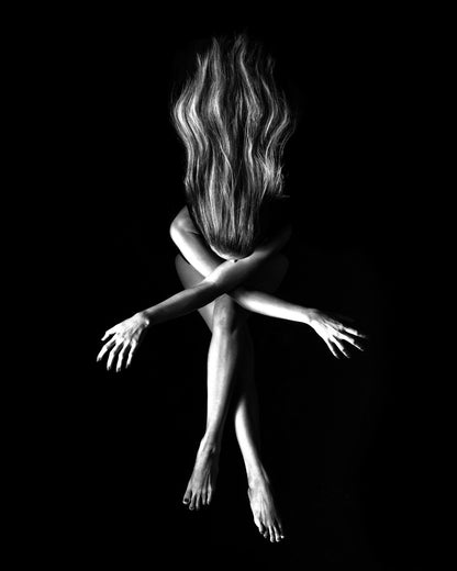 Twisted