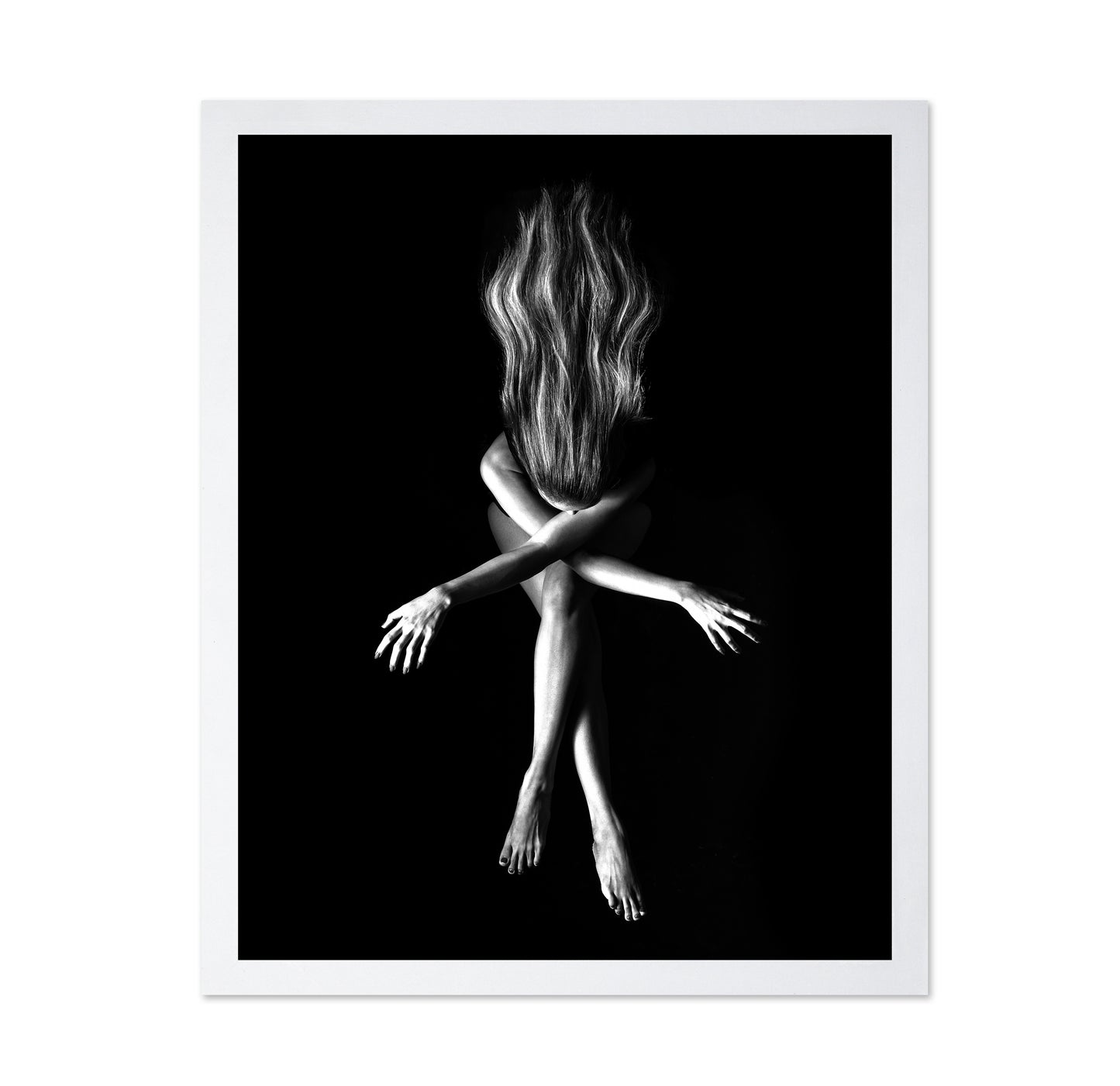 Twisted