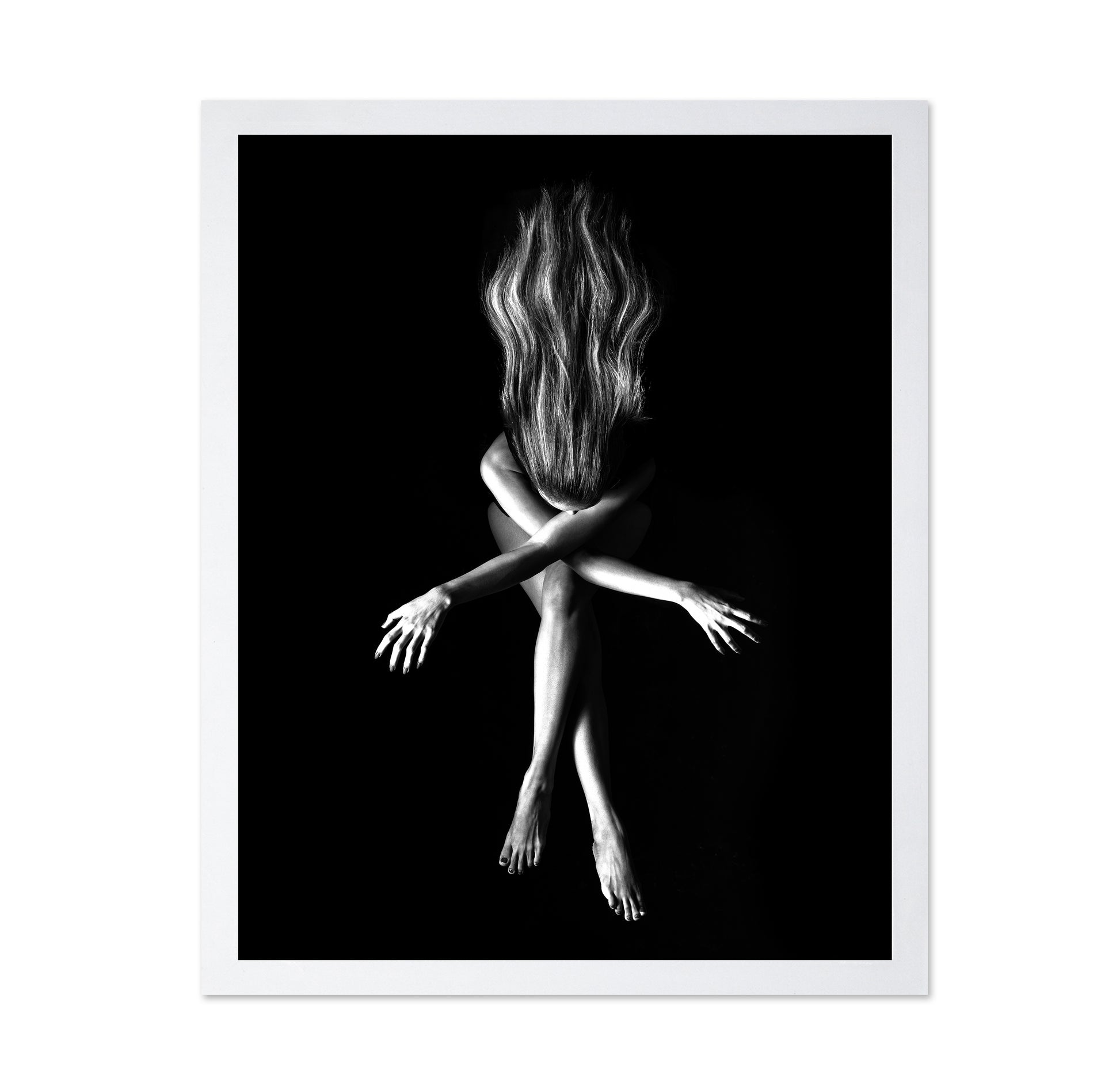 Twisted