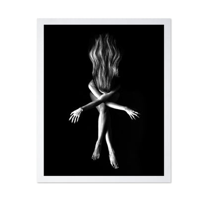 Twisted