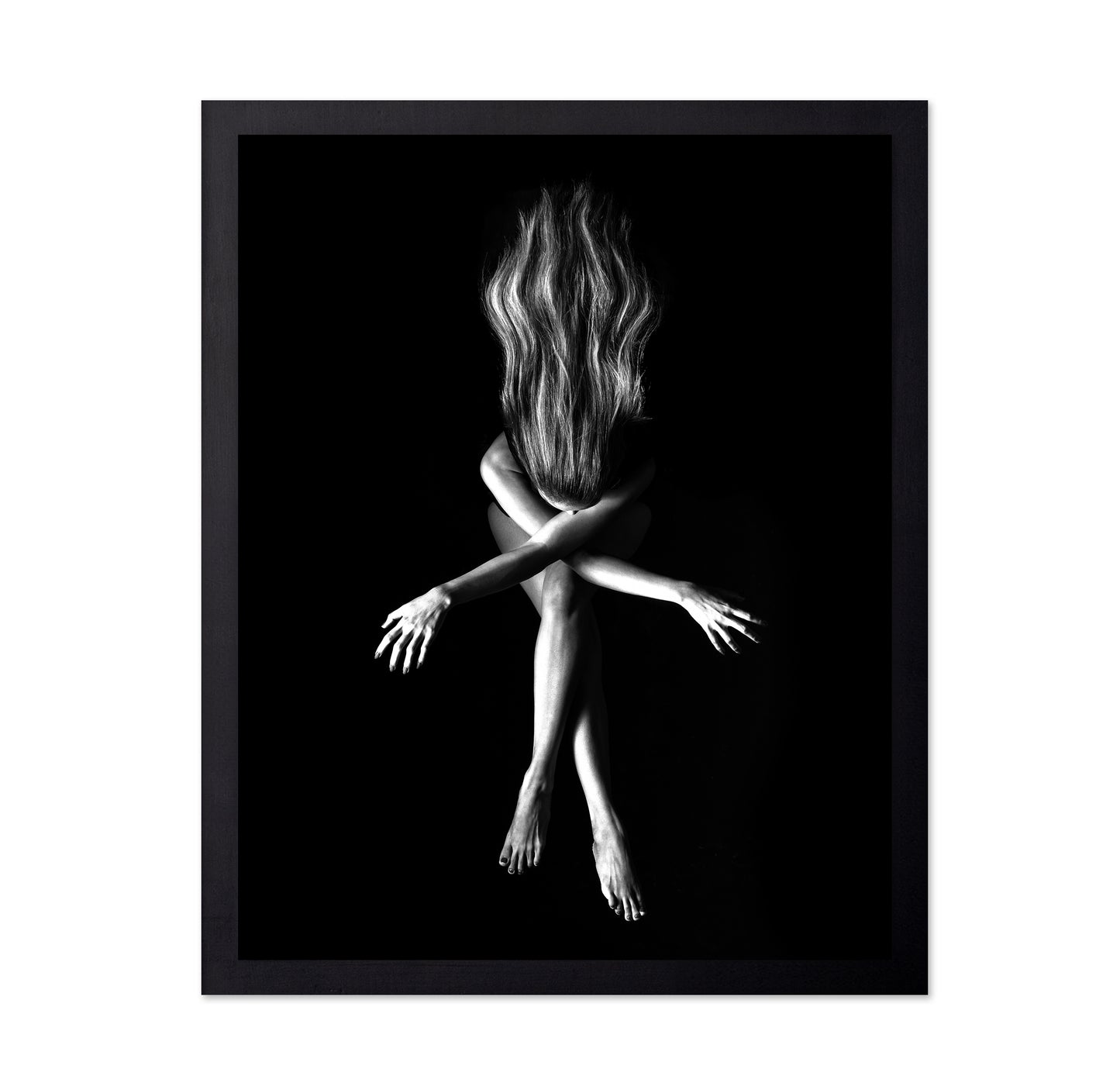 Twisted