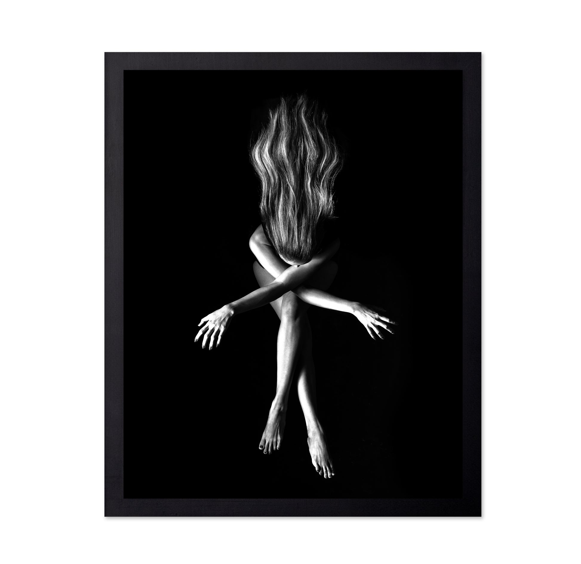 Twisted