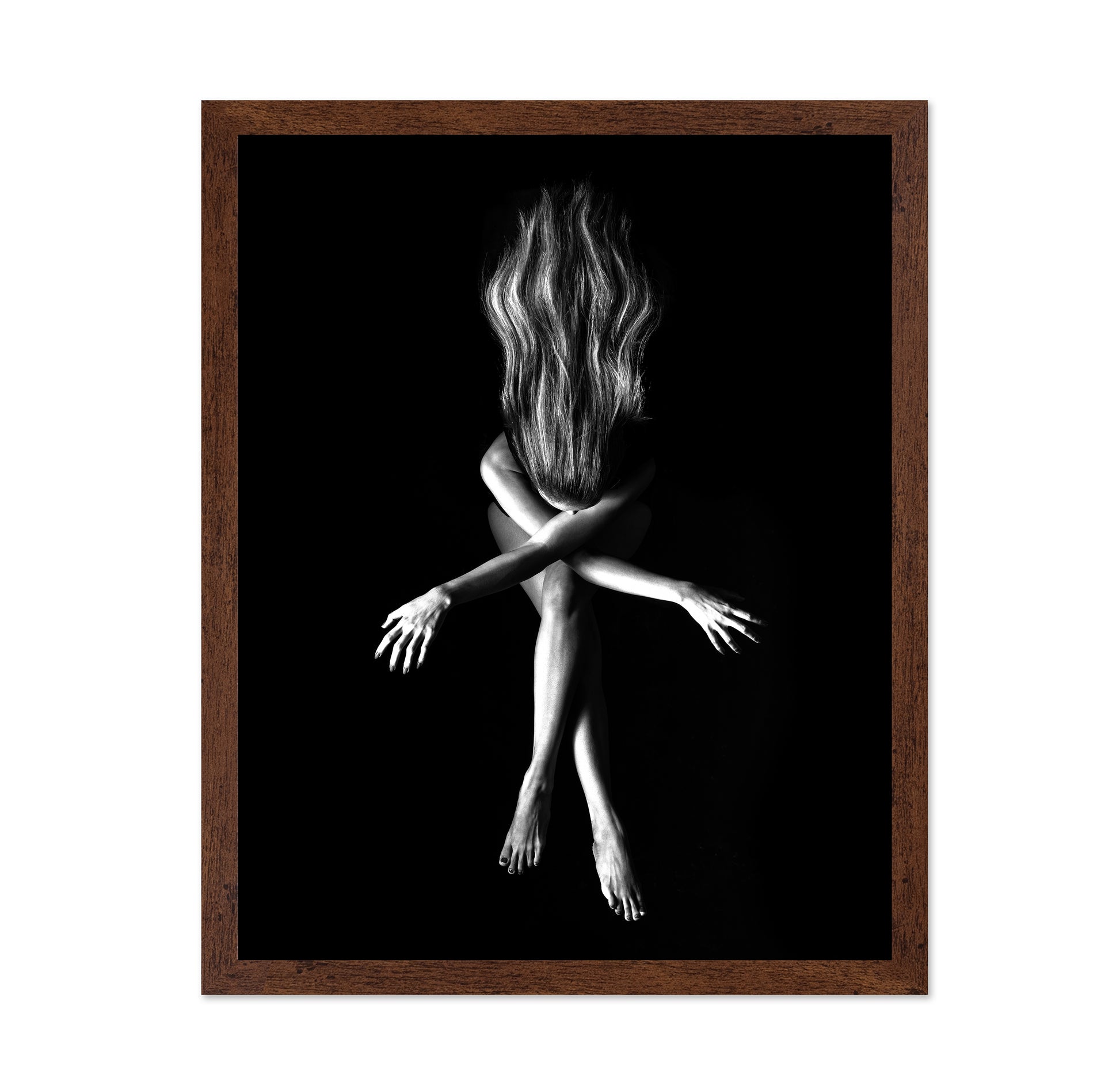 Twisted