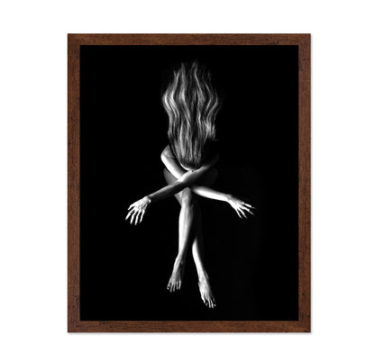 Twisted