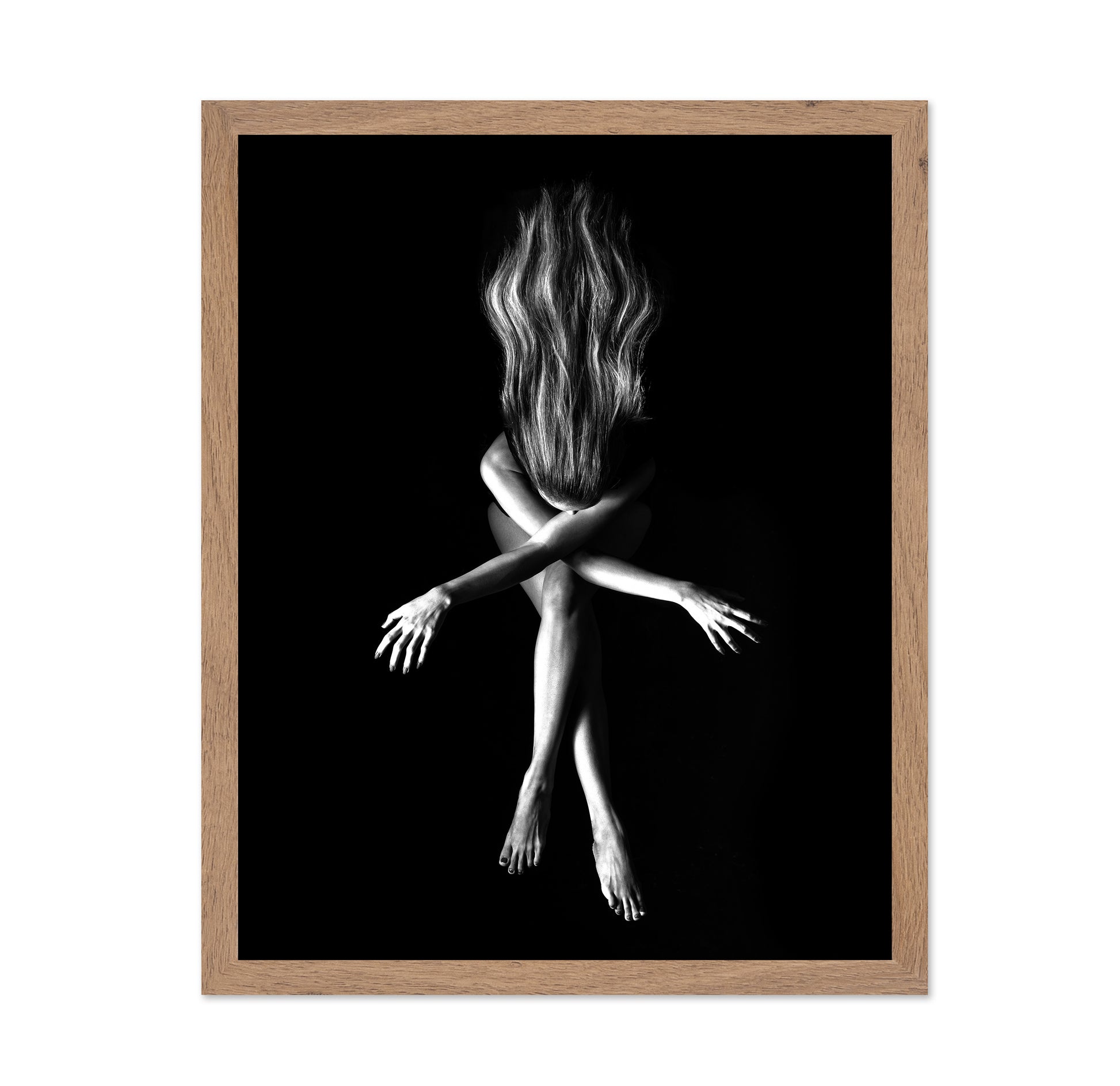 Twisted