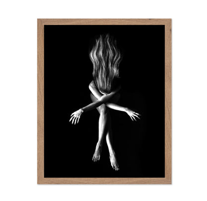 Twisted