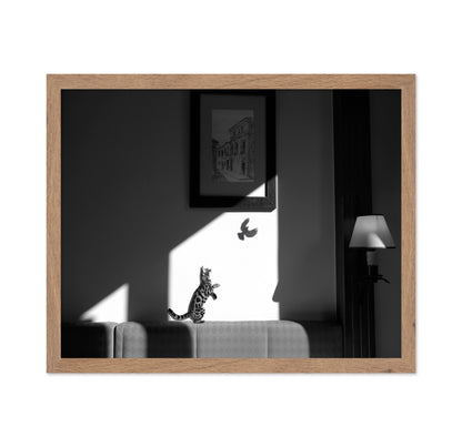 Virtual Capture