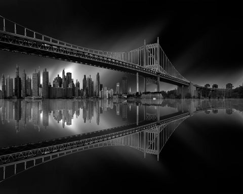 Robert F. Kennedy Bridge