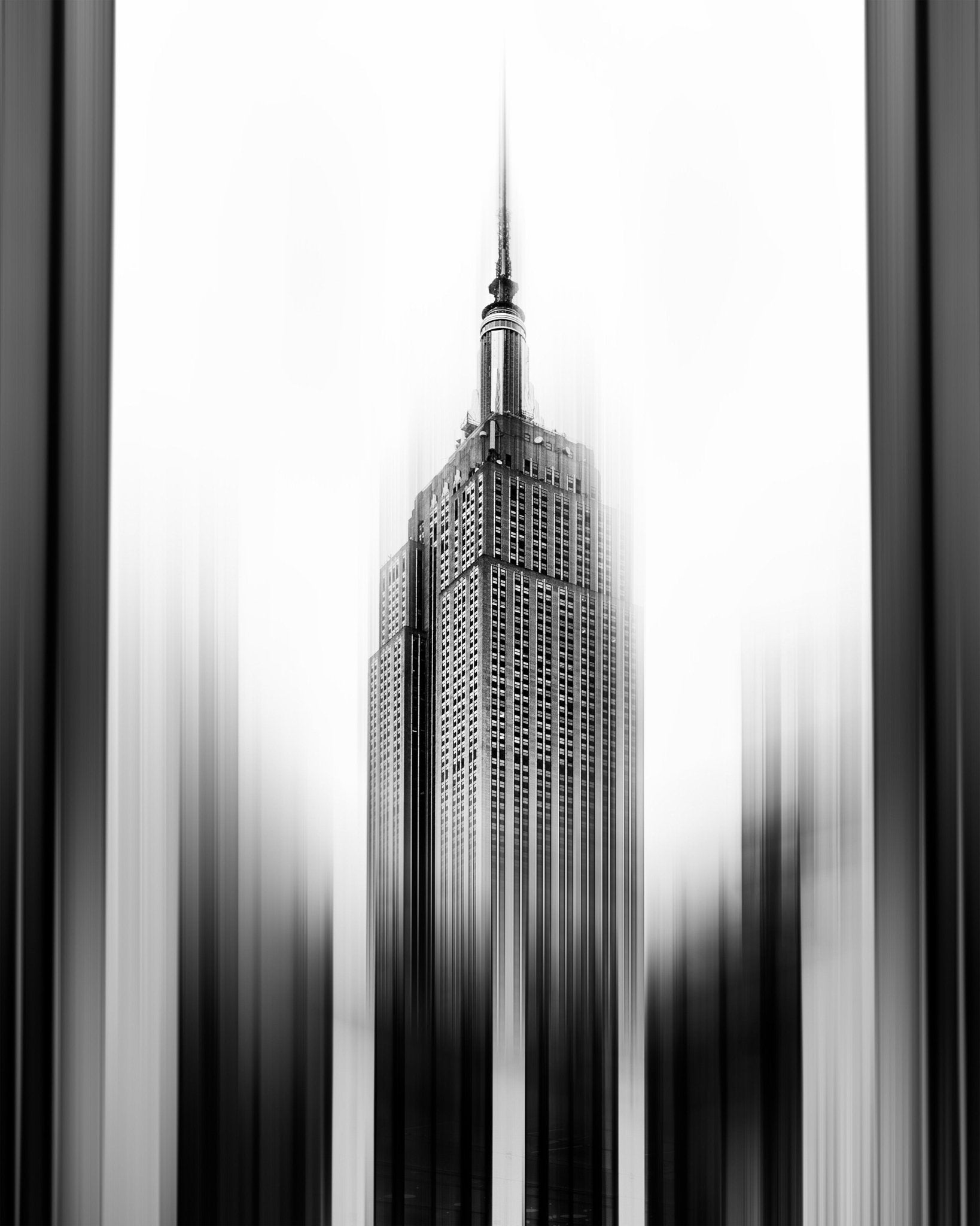 Empire State Building
