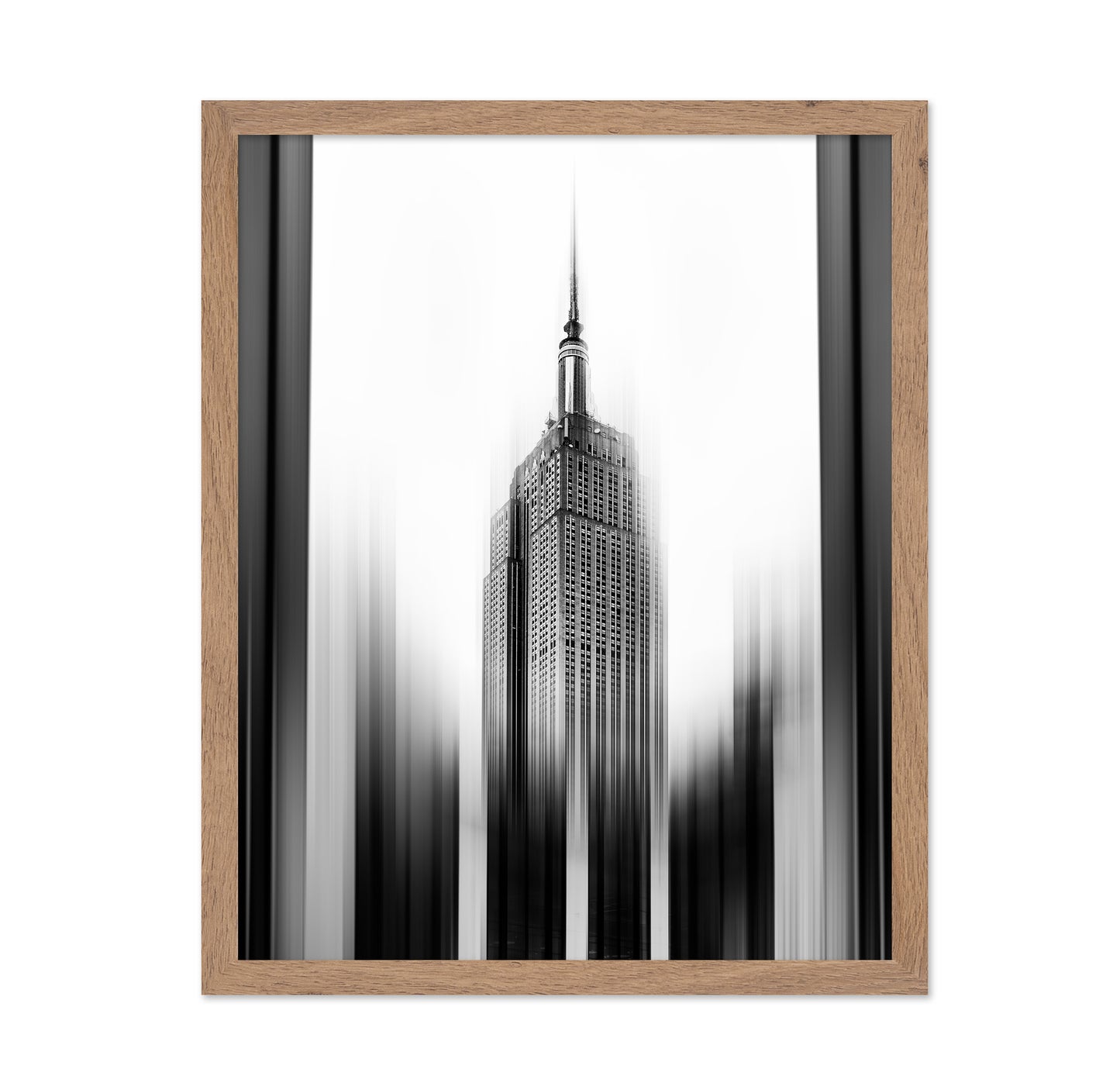 Empire State Building
