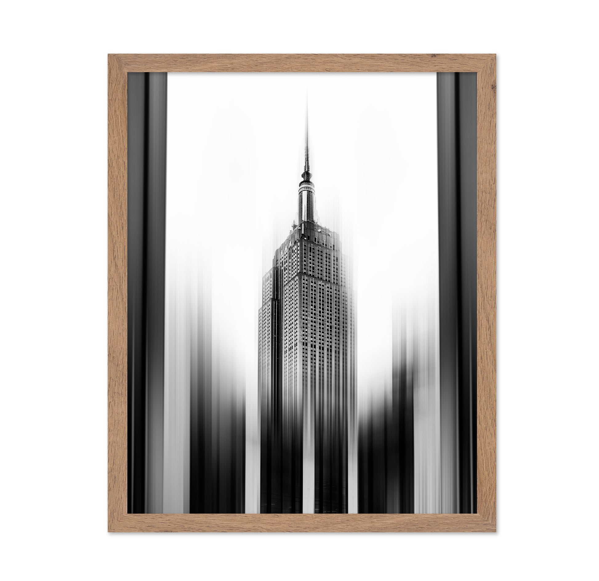 Empire State Building