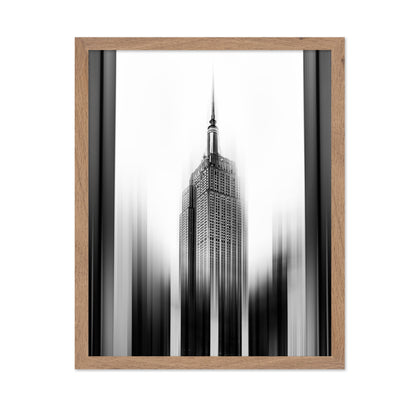 Empire State Building