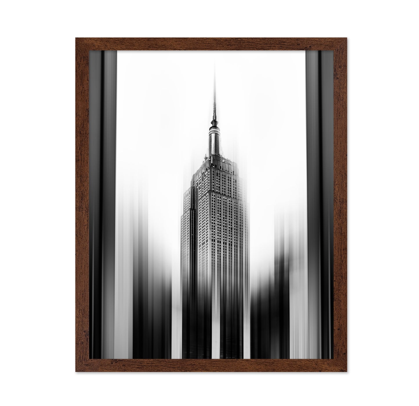 Empire State Building