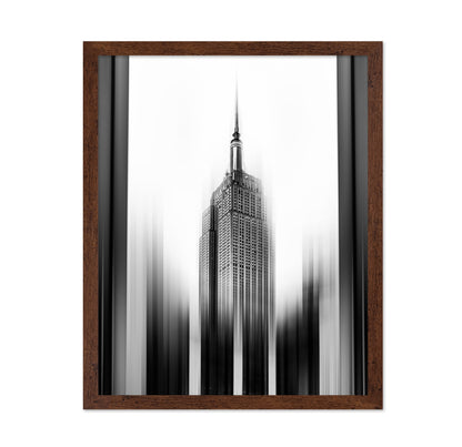 Empire State Building