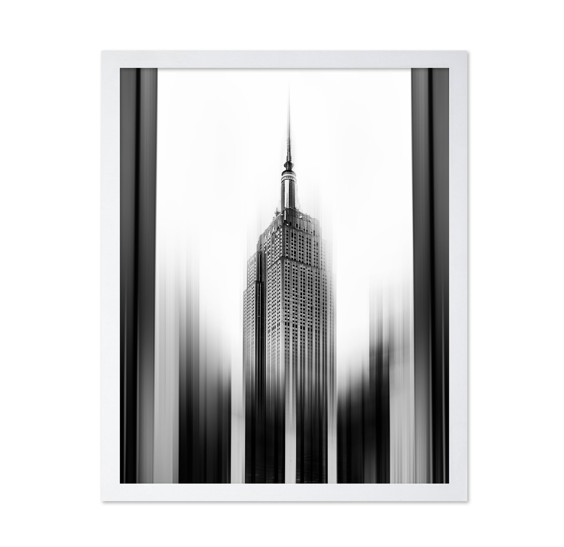 Empire State Building