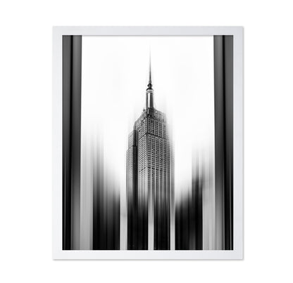 Empire State Building