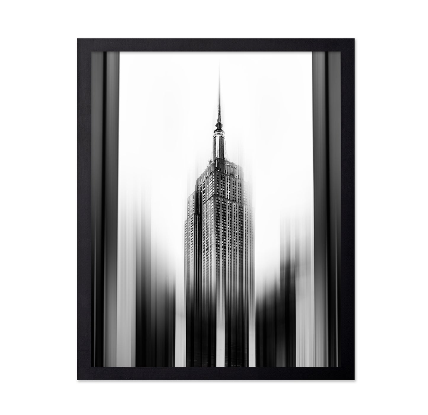 Empire State Building