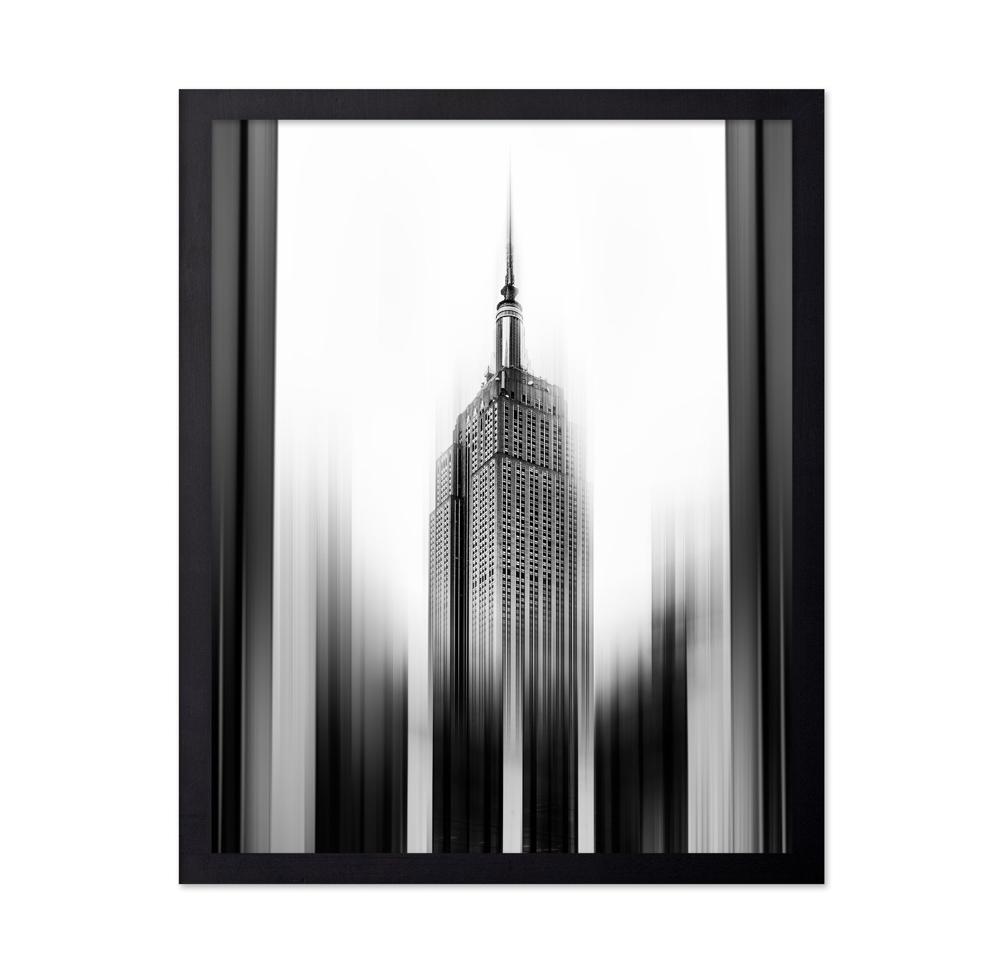 Empire State Building