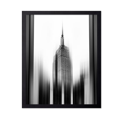 Empire State Building