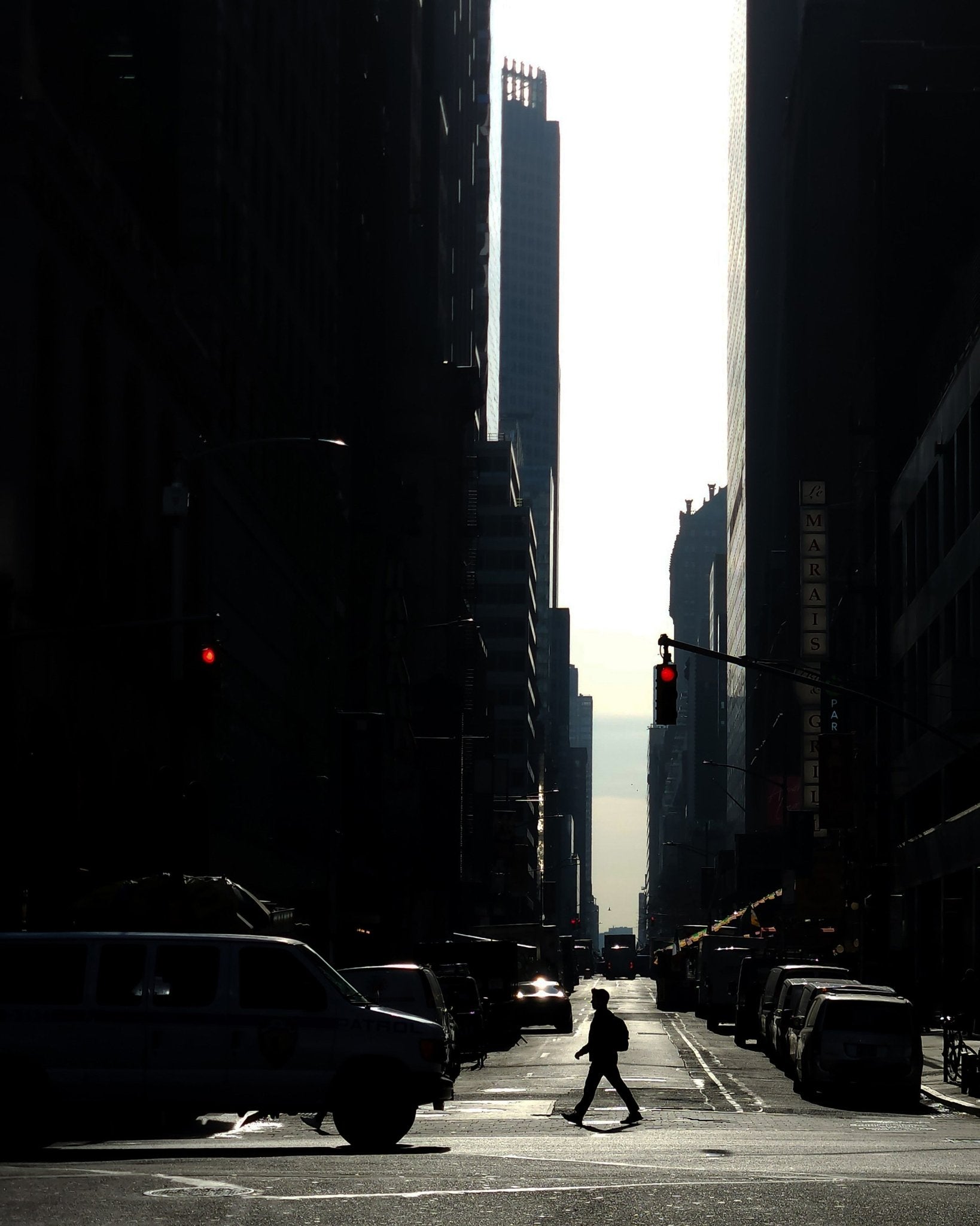 NYC