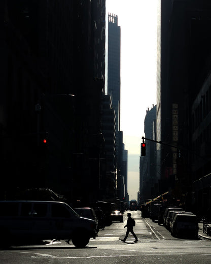 NYC