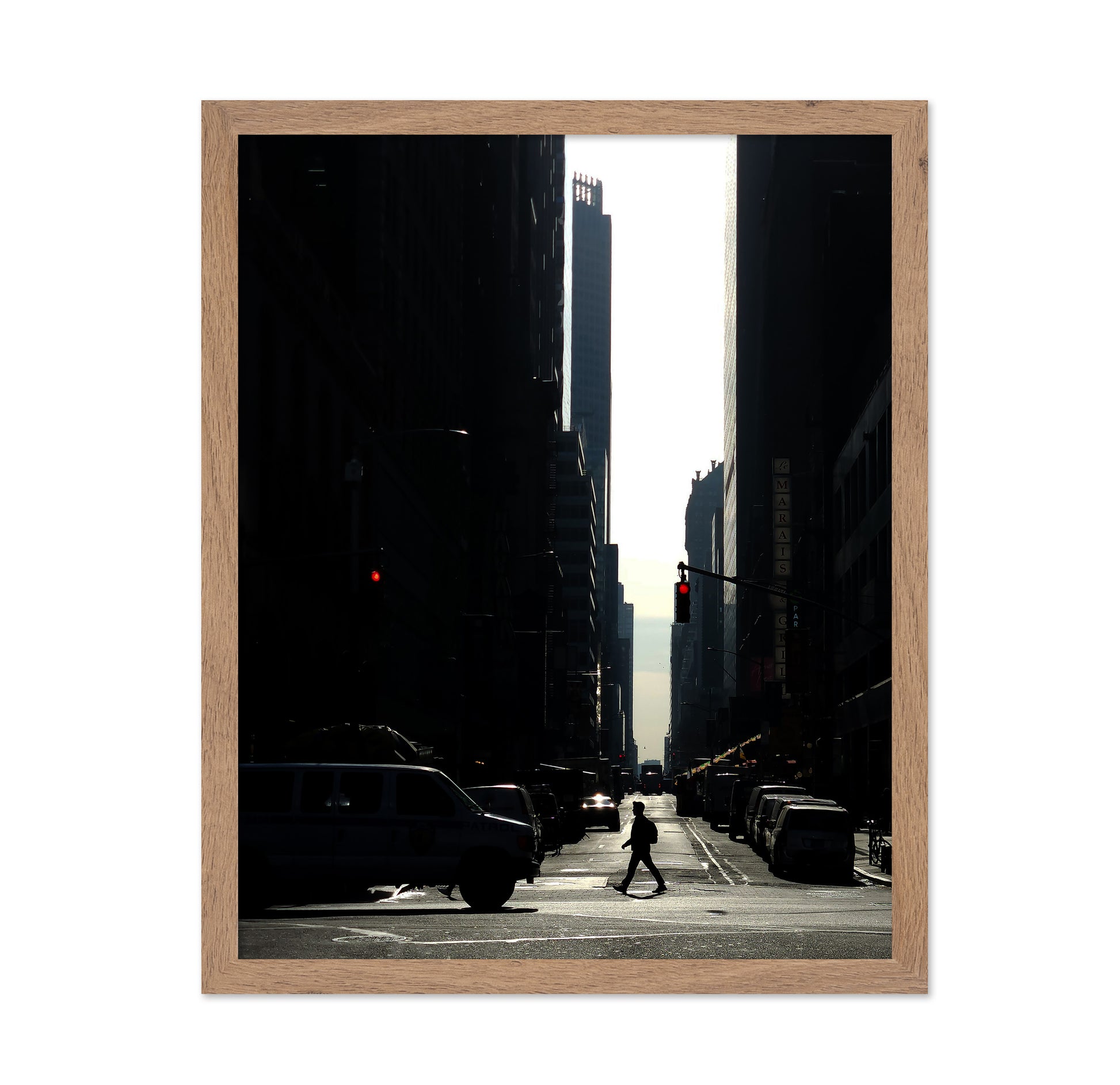NYC