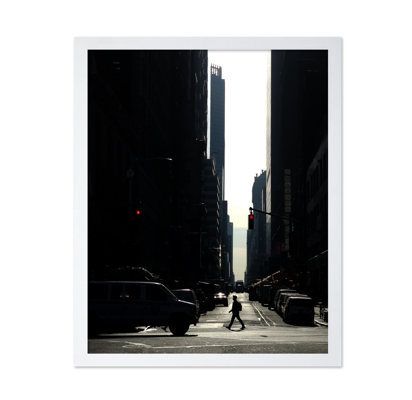 NYC