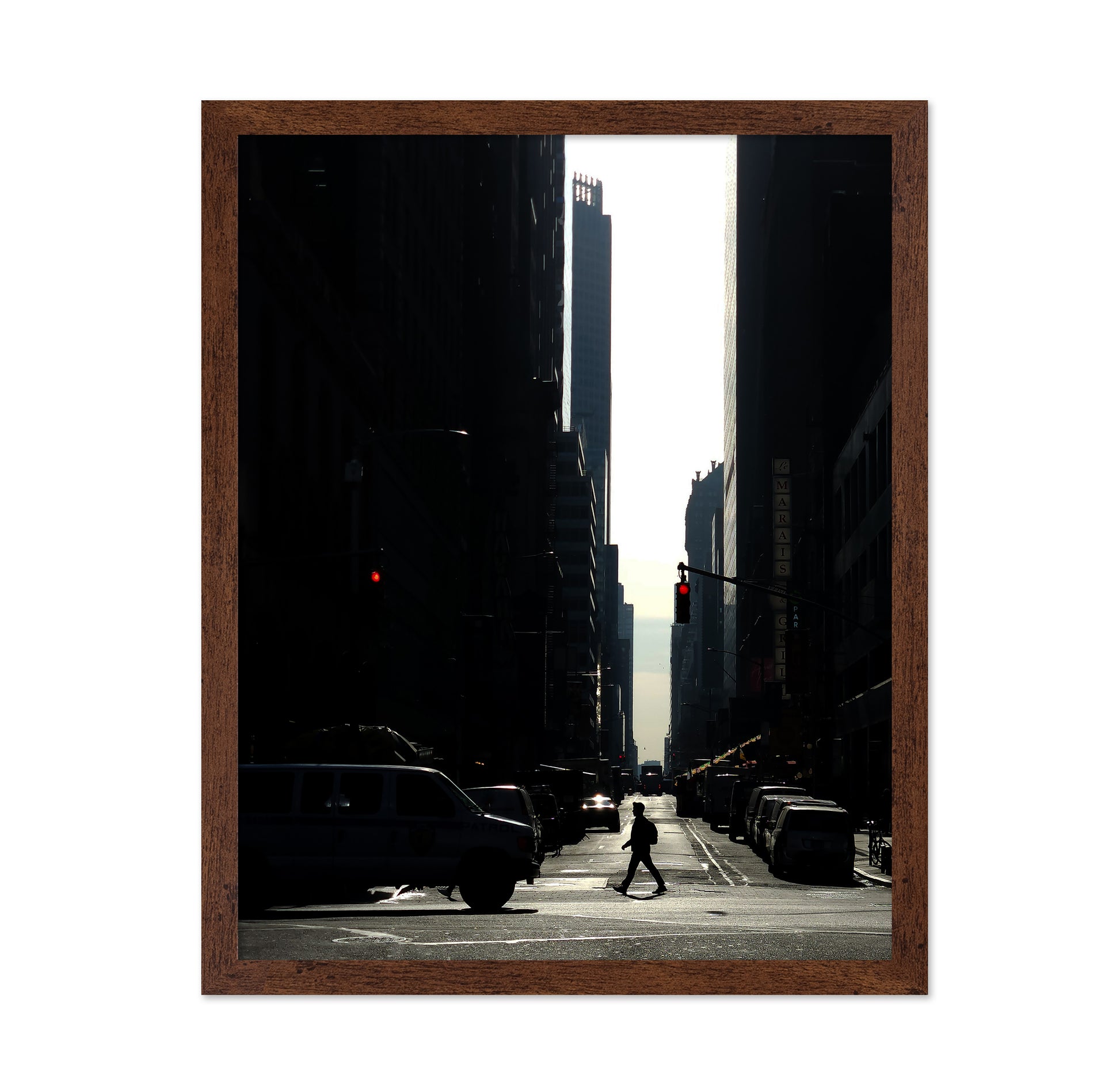 NYC