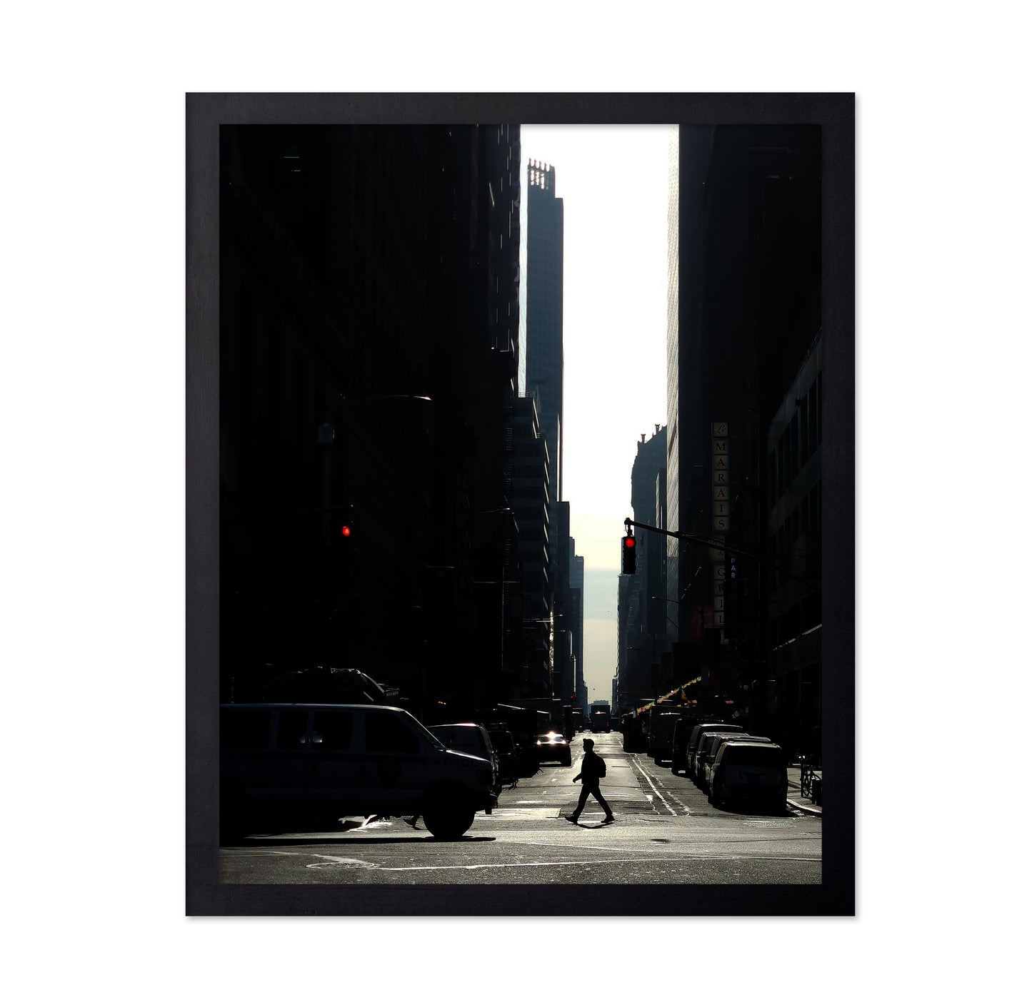 NYC