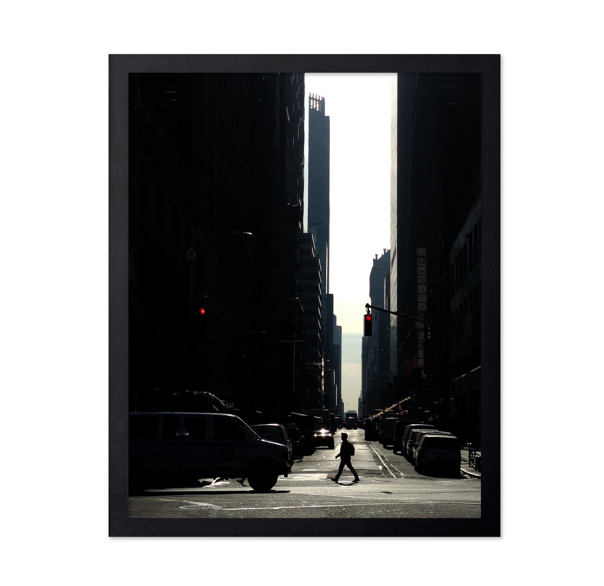 NYC